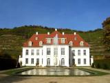 Weingut Schloss Wackerbarth, Radebeul Weingut Schloss Wackerbarth, Radebeul