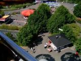 Kouvola Tykkimäki Kouvola Tykkimäki