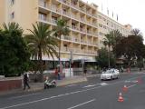 Ayuntamiento Ayuntamiento