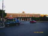stazione centrale stazione centrale