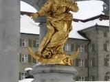 Einsiedeln Einsiedeln