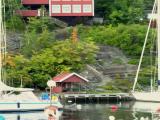 bygdoy oslofjord bygdoy oslofjord