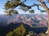 Grand Canyon Grand Canyon