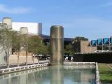 Downtown Houston