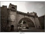 Portal Nuevo Portal Nuevo