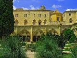 Claustro Claustro