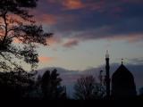 yenidze yenidze