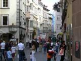 Bolzano Bolzano