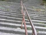 Escalier Escalier