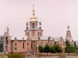 Храм