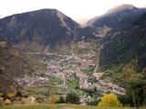 Encamp Encamp