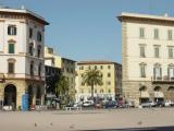 Livorno Livorno