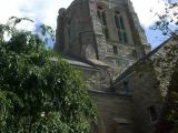 Bridgeport