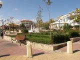 Sveti Vlas Centre 2008