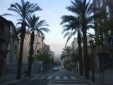 Martorell Vila