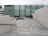 KUMU Art Museum KUMU Art Museum