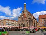 Markt