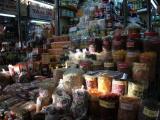 Dalat Vietnam Market Dalat Vietnam Market