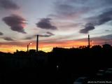 Sunset Sunset