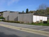 Kindergarten Rägeboge/Stärnezauber in Dornach1 Kindergarten Rägeboge/Stärnezauber in Dornach1