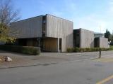 Kindergarten Rägeboge/Stärnezauber in Dornach2 Kindergarten Rägeboge/Stärnezauber in Dornach2