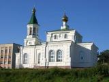polotsk-5 polotsk-5