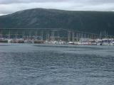 Tromsø Tromsø