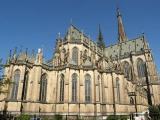 catedral catedral