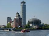 Космическая архитектура Космическая архитектура