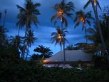 Koh Samui Buri Rasa Seaview