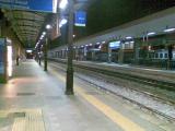 Brindisi Centrale