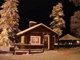 Santa Claus Village - Rovaniemi Santa Claus Village - Rovaniemi