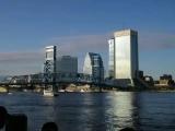 Jacksonville Jacksonville