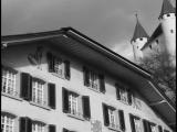 Thun ¦ pilago Thun ¦ pilago