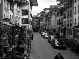 Thun, Obere Hauptgasse ¦ pilago Thun, Obere Hauptgasse ¦ pilago