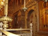 Mosca - Cremlino: Cattedrale dell'Assunzione Mosca - Cremlino: Cattedrale dell'Assunzione