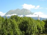 BELLUNO