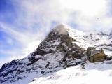 Eiger