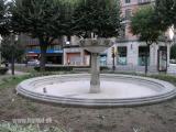Girona Girona