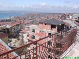 Saint Vlas