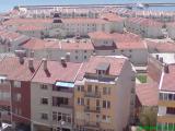 Over Saint Vlas