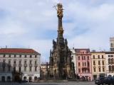 Olomouc Olomouc