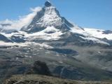 Matterhorn
