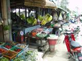 Super Market