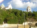 Ancona Italien Ancona Italien