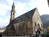 Dom in Bozen Dom in Bozen