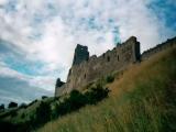 Rakvere ordulinnus (order castle) 2 Rakvere ordulinnus (order castle) 2