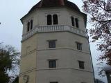 Austria (Österreich), Grác (Graz, Gradec, Štýrský Hradec), Schlossberg, Gráci harangtorony (Glockenturm), SzG3 Austria (Österreich), Grác (Graz, Gradec, Štýrský Hradec), Schlossberg, Gráci harangtorony (Glockenturm), SzG3