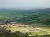 Hattusa Hattusa