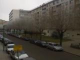Burgos no te dejará frio.